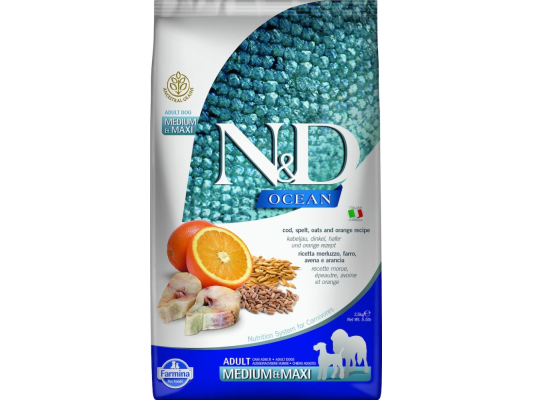 Can Adult Med PoissonCan...
