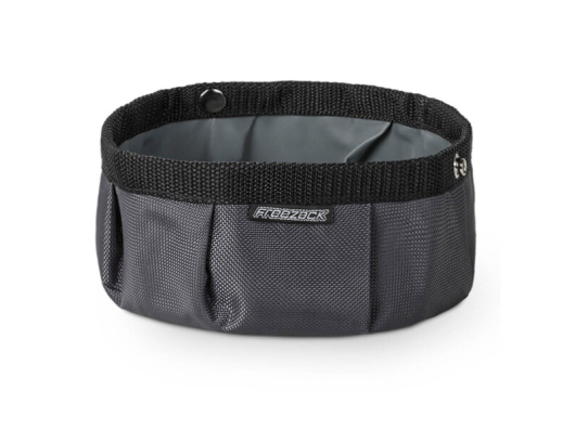 Travel Bowl (Gamelle de voyage) Freezack