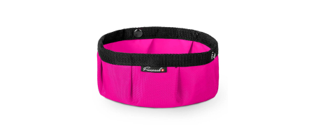 Travel Bowl (Gamelle de voyage) Freezack