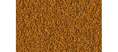 Tetra Cichlid Sticks