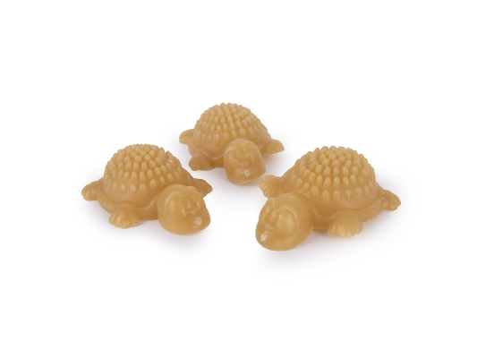 copy of Braaaf Turtles S...