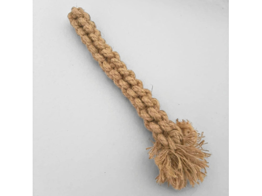 Le Scoubidou ANINESTECO