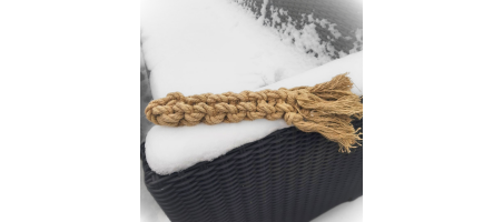 Le Scoubidou ANINESTECO