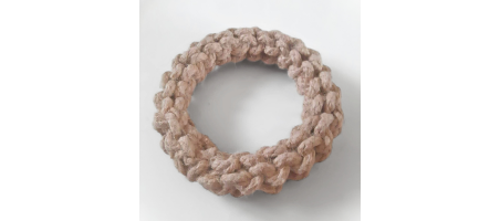 Le Scoubid-Anneau ANINESTECO