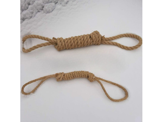 Le Boudin Chic ANINESTECO