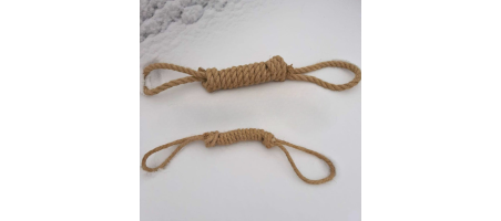 Le Boudin Chic ANINESTECO