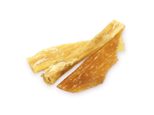 Tendons de bœuf BePure