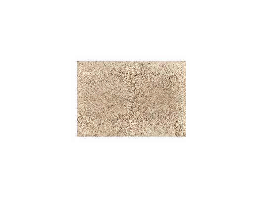 VITANA Griffe du diable