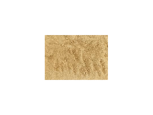 VITANA Moule aux orles verts