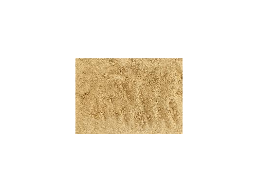 VITANA Moule aux orles verts