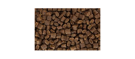 LBKFH Klein & fein Horse/Cheval Lecky