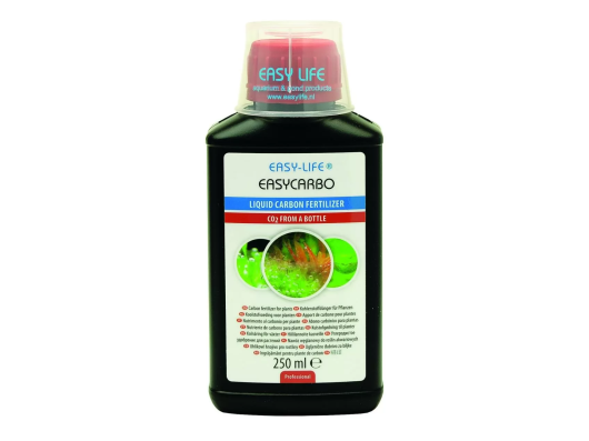 Easy Life Carbo