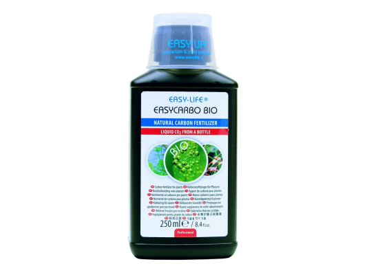 Easy Life Carbo Bio