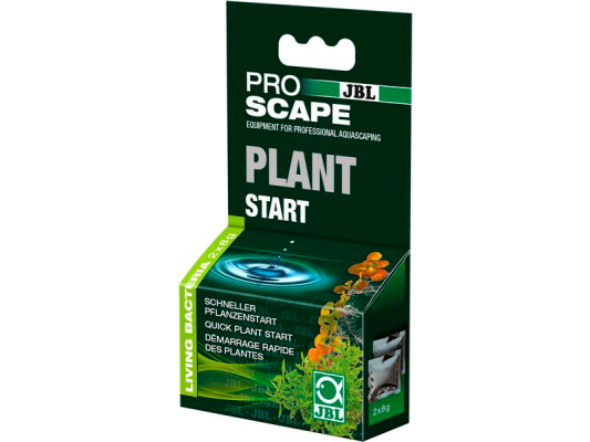 ProScape PlantStart JBL