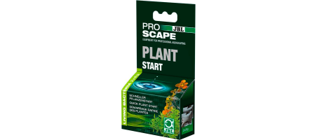 ProScape PlantStart JBL