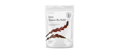 CO2 System Bio Refill Tropica
