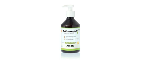 Fell-complexe 4 / 300ml ANIBIO