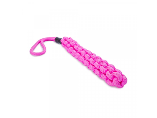 TUG TOY MINI Tamer