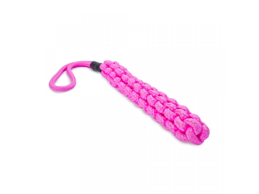 TUG TOY MINI Tamer