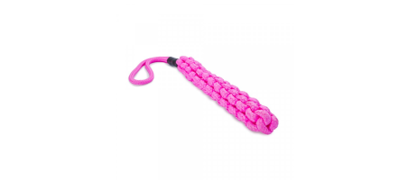 TUG TOY MINI Tamer