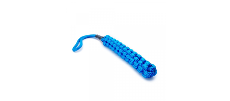 TUG TOY MINI Tamer
