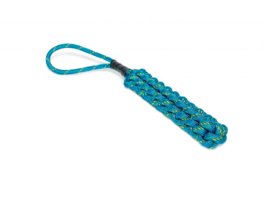 TUG TOY MEDIUM Tamer