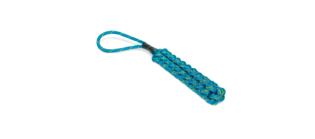 TUG TOY MEDIUM Tamer