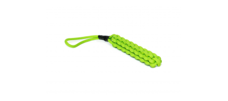 TUG TOY MEDIUM Tamer