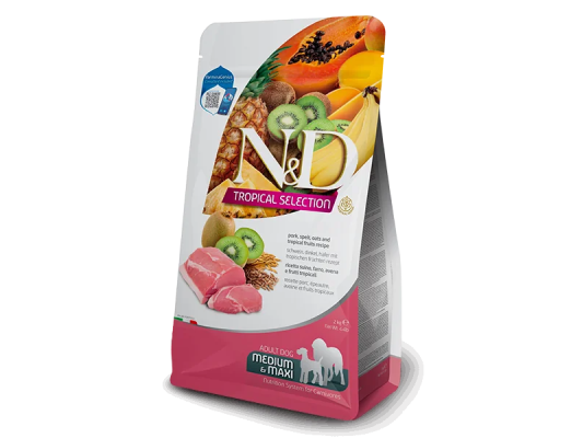 Can Adult Med/Max Porc,...