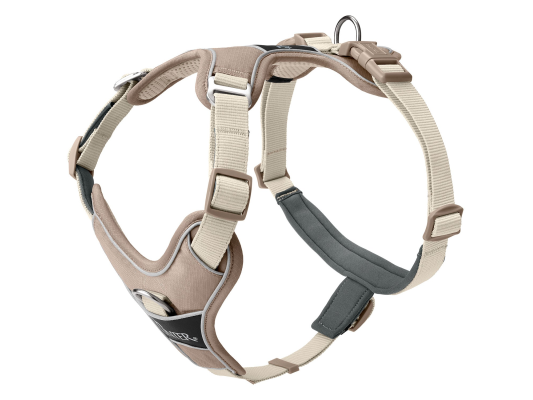 Harnais Divo Up Hunter