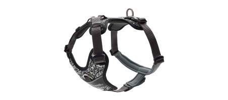 Harnais Divo Reflect Hunter