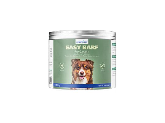 EBCA Pro Calcium Poudre...