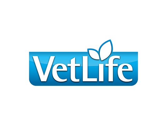 copy of Produits MP Bergamo