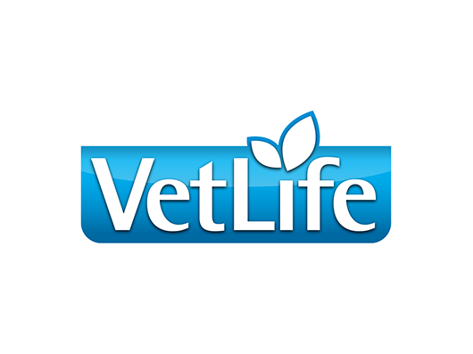 copy of Produits MP Bergamo