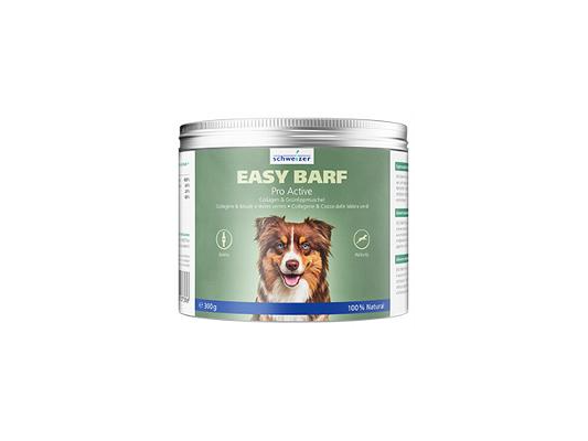 EBCO Pro Active Collagène &...