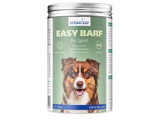 EBPL Pro Sport Poudre de...