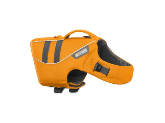 K9 Float Coat Gilet de...