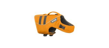 copy of Gilet de sauvetage pour chien Float Coat Ruffwear