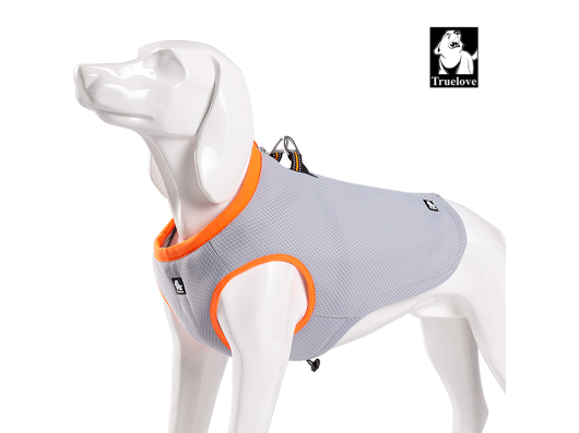 Colling vest Truelove