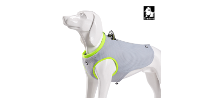 Colling vest Truelove