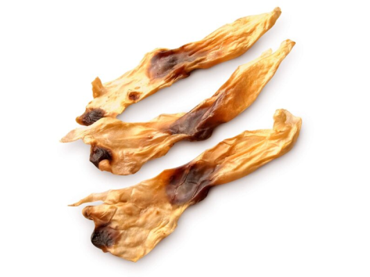 Oreilles de lapin bePure