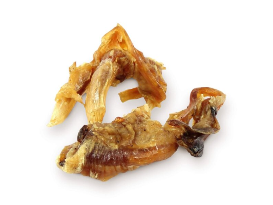 Tendons de cheval bePure