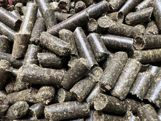 Maxi Stick 100% Ortie 50gr...