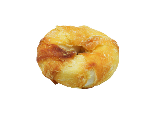 DONUTS AU POULET 10 CM...