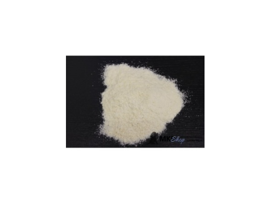 Flocons de pomme de terre Beerissimo n°20