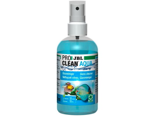 ProClean Aqua JBL