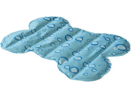 Natte rafraîchissante BONE BUBBLE