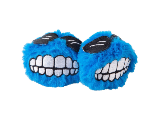 Catnip Fluffy Grinz Rogz