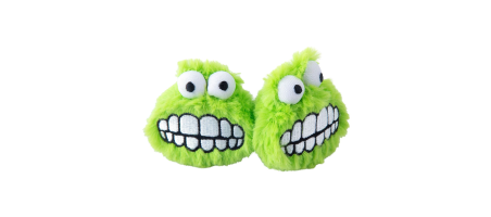 Catnip Fluffy Grinz Rogz