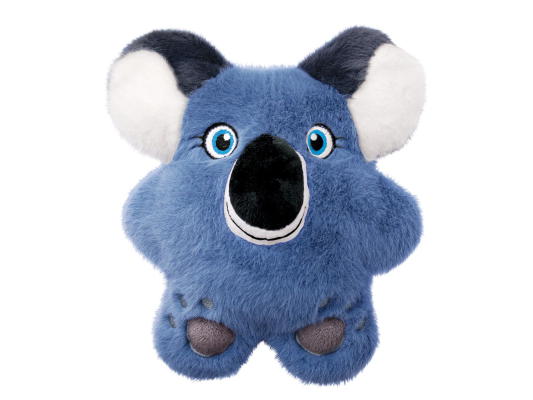 Snuzzles Koala Jouet Kong